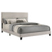 Boyd Panel Bed - All Brands Furniture (NJ)