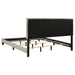 Boyd Panel Bed - All Brands Furniture (NJ)