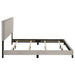 Boyd Panel Bed - All Brands Furniture (NJ)