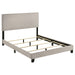Boyd Panel Bed - All Brands Furniture (NJ)