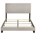 Boyd Panel Bed - All Brands Furniture (NJ)