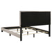 Boyd Panel Bed - All Brands Furniture (NJ)