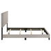Boyd Panel Bed - All Brands Furniture (NJ)