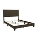 Boyd Panel Bed - All Brands Furniture (NJ)