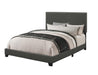 Boyd Panel Bed - All Brands Furniture (NJ)