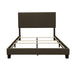 Boyd Panel Bed - All Brands Furniture (NJ)