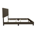 Boyd Panel Bed - All Brands Furniture (NJ)