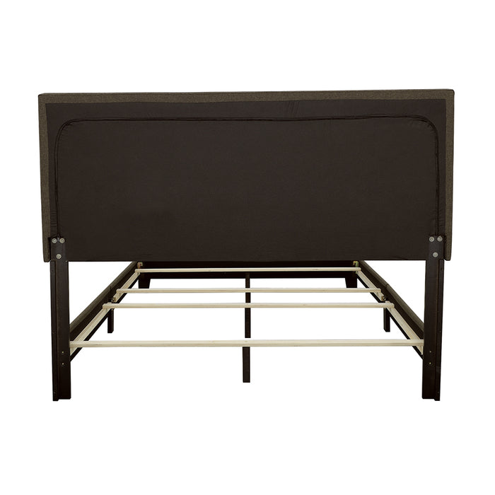 Boyd Panel Bed - All Brands Furniture (NJ)