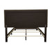 Boyd Panel Bed - All Brands Furniture (NJ)