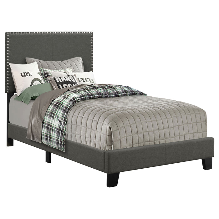 Boyd Beds - All Brands Furniture (NJ)