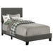 Boyd Beds - All Brands Furniture (NJ)