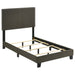 Boyd Panel Bed - All Brands Furniture (NJ)