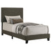 Boyd Panel Bed - All Brands Furniture (NJ)