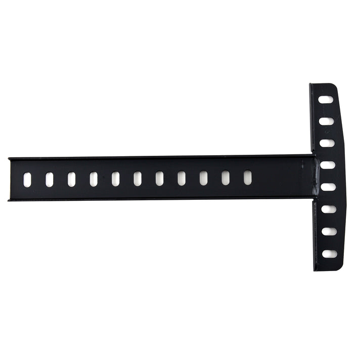 Clara Adjustable Bed - All Brands Furniture (NJ)