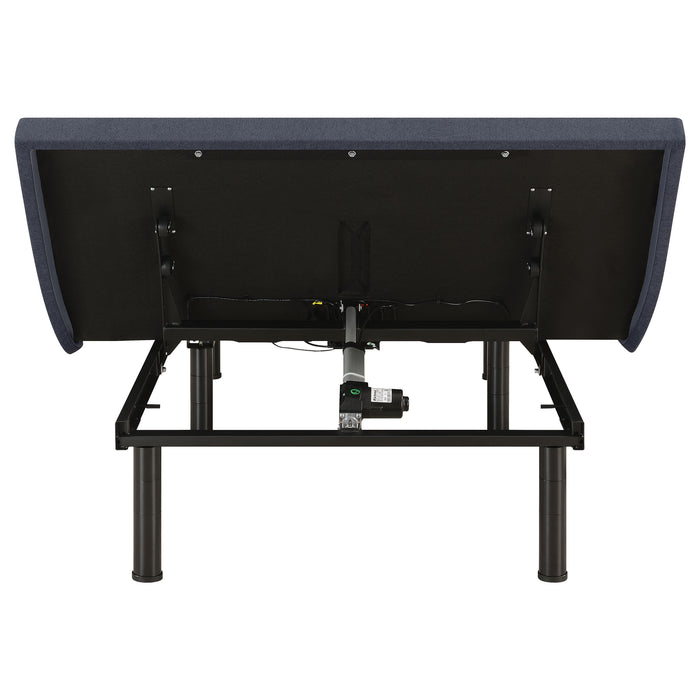 Clara Adjustable Beds - All Brands Furniture (NJ)