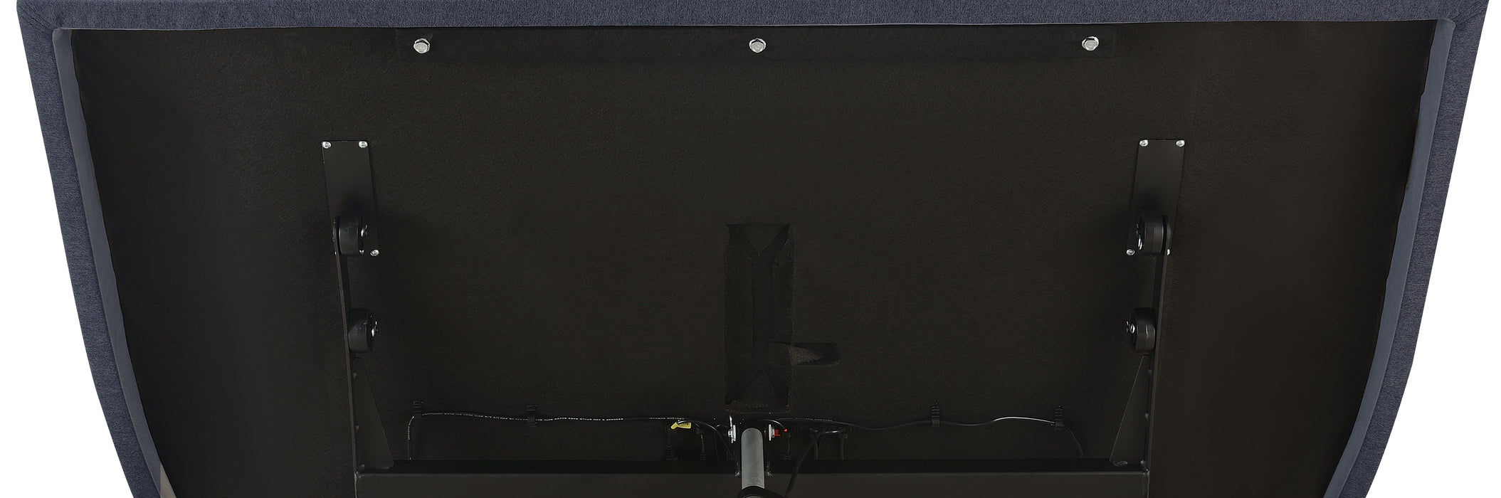 Clara Adjustable Beds - All Brands Furniture (NJ)