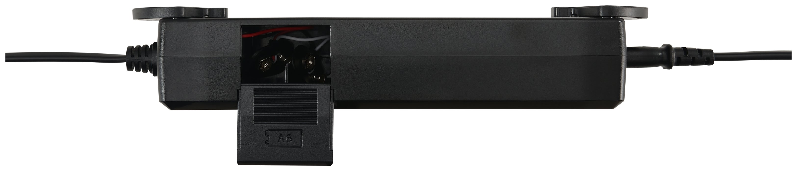 Clara Adjustable Beds - All Brands Furniture (NJ)