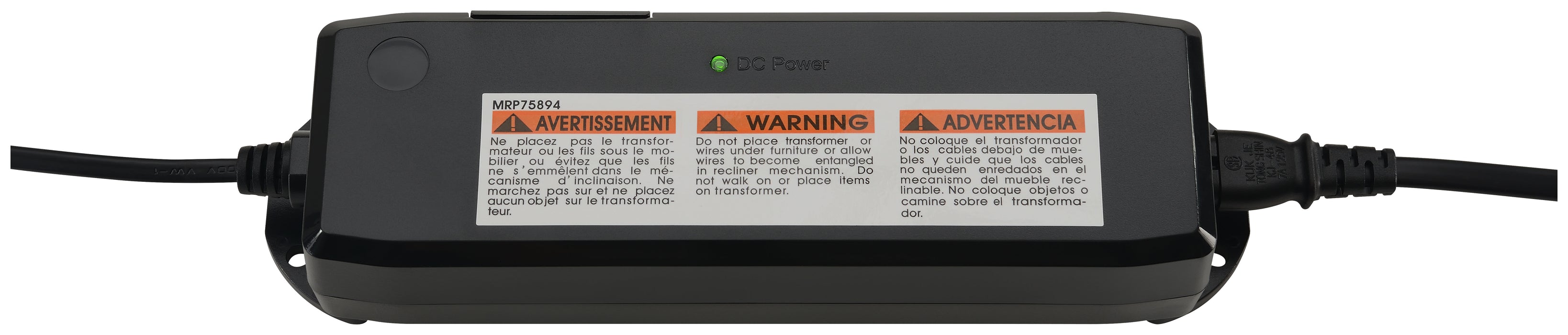 Clara Adjustable Beds - All Brands Furniture (NJ)