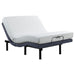 Negan Adjustable Beds - All Brands Furniture (NJ)