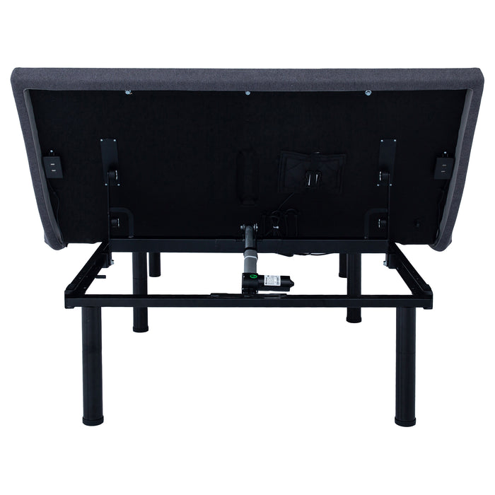 Negan Adjustable Beds - All Brands Furniture (NJ)