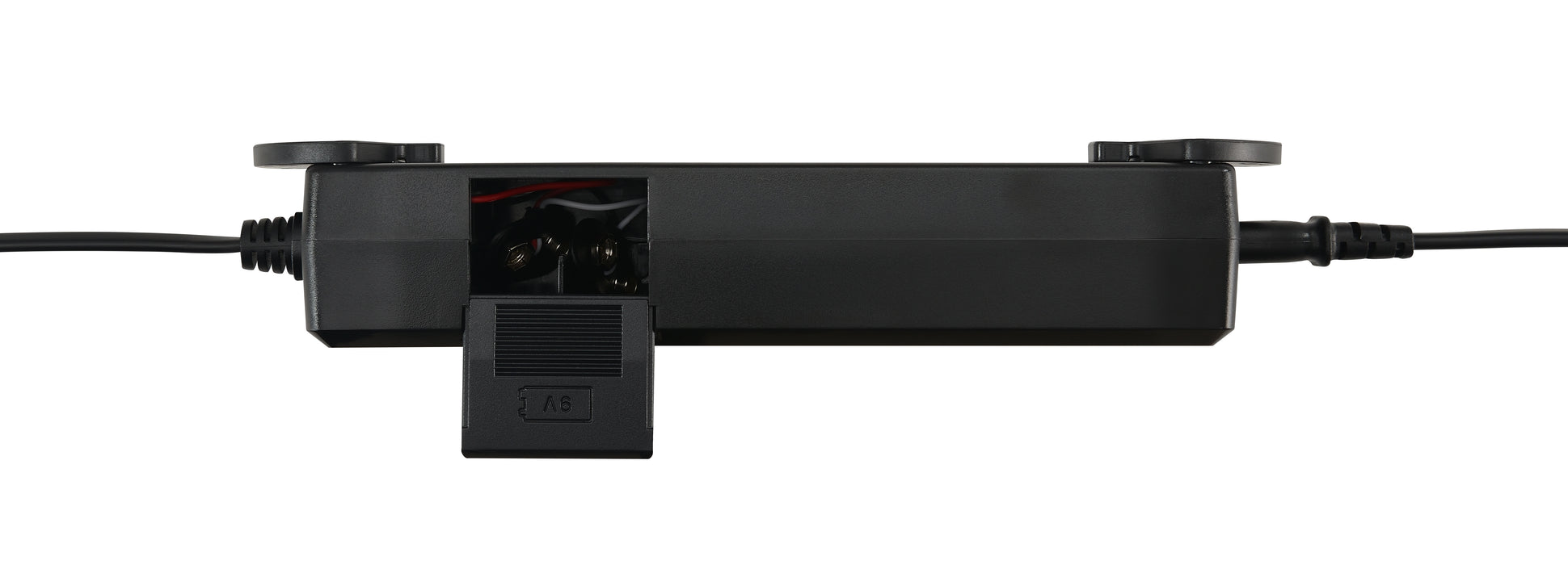 Negan Adjustable Beds - All Brands Furniture (NJ)