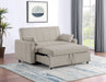Portland Sofa Bed - All Brands Furniture (NJ)