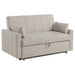 Portland Sofa Bed - All Brands Furniture (NJ)
