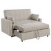 Portland Sofa Bed - All Brands Furniture (NJ)