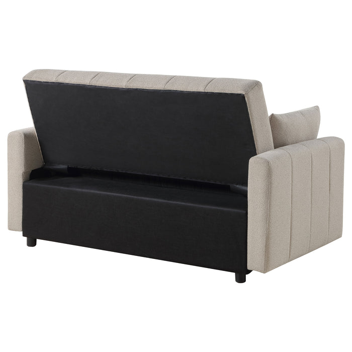 Portland Sofa Bed - All Brands Furniture (NJ)