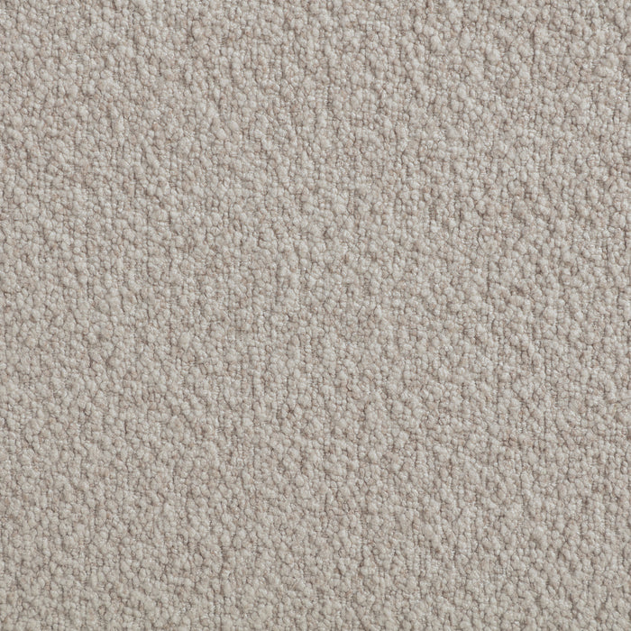 Portland Sofa Bed - All Brands Furniture (NJ)