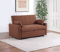 Portland Sofa Bed - All Brands Furniture (NJ)