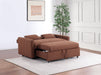 Portland Sofa Bed - All Brands Furniture (NJ)