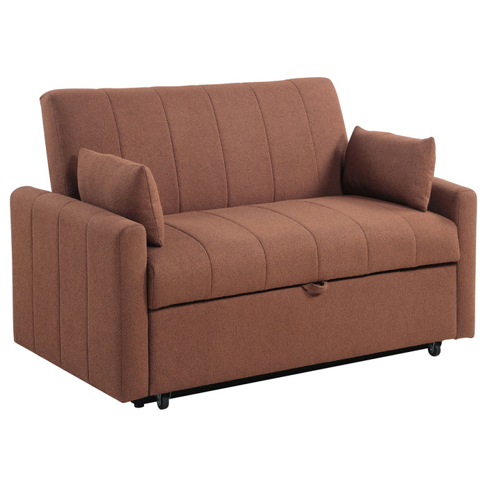 Portland Sofa Bed - All Brands Furniture (NJ)