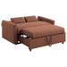 Portland Sofa Bed - All Brands Furniture (NJ)