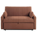 Portland Sofa Bed - All Brands Furniture (NJ)