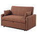 Portland Sofa Bed - All Brands Furniture (NJ)
