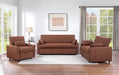 Portland Sofa Bed - All Brands Furniture (NJ)