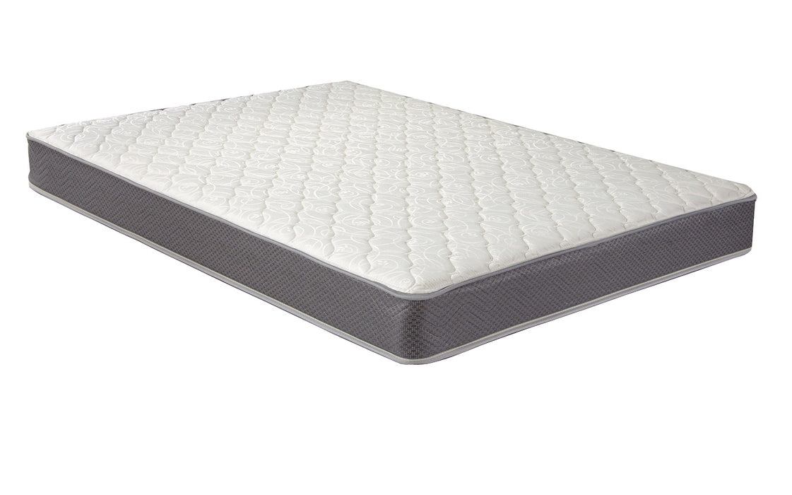 Quimby Premium Mattresses - All Brands Furniture (NJ)