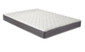 Quimby Mattresses - All Brands Furniture (NJ)