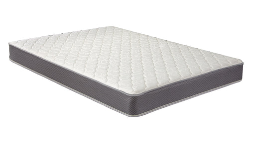 Quimby Mattresses - All Brands Furniture (NJ)