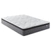 Hayes 11" Twin XL Pillow Top Memory Foam Hybrid Mattress - All Brands Furniture (NJ)