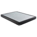 Mercer 5" Twin XL Low Profile Box Spring Foundation - All Brands Furniture (NJ)