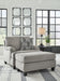 Davinca Living Room Set - All Brands Furniture (NJ)