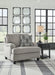 Davinca Living Room Set - All Brands Furniture (NJ)