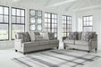 Davinca Living Room Set - All Brands Furniture (NJ)