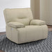 Parker Living Spartacus Power Recliner