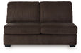 Kimlee Sectional with Chaise - All Brands Furniture (NJ)