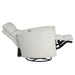 Parker Living Radius Power Swivel Glider Recliner Two Pack