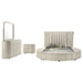 Sonya Bedroom Set - All Brands Furniture (NJ)