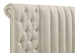 Sonya Bedroom Set - All Brands Furniture (NJ)